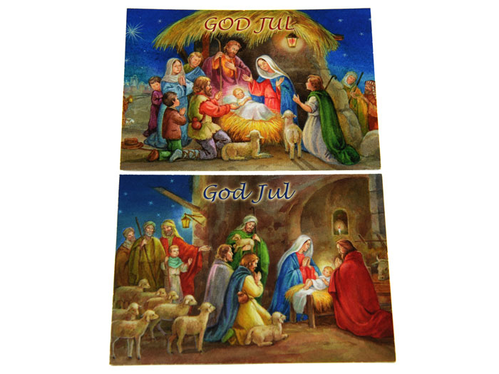 DSC_4093.jpg DSC_4093.jpg