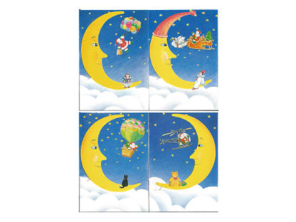 Dbl-Julkort-253-5-motiv-.jpg Dbl-Julkort-253-5-motiv-.jpg