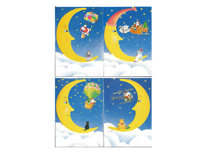 Dbl-Julkort-253-5-motiv-.jpg Dbl-Julkort-253-5-motiv-.jpg