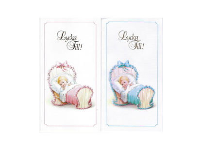 Dbl-kort-Baby-862A-10-st-10.jpg