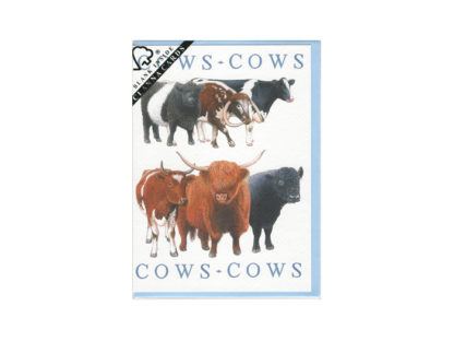 Dubbelt-Kort-816A.jpg Dubbelt-Kort-816A.jpg