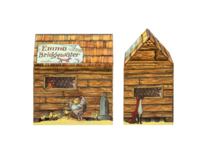 EBH2003-2.jpg EBH2003-2.jpg