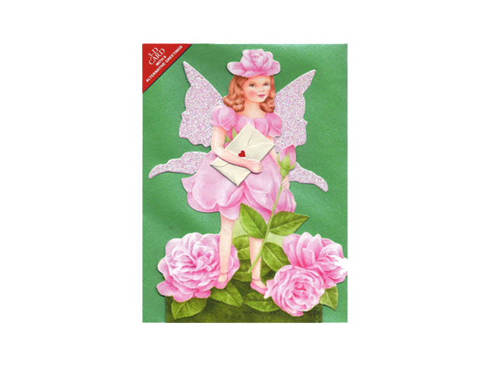 EC-5331-Pink-Rose.jpg EC-5331-Pink-Rose.jpg