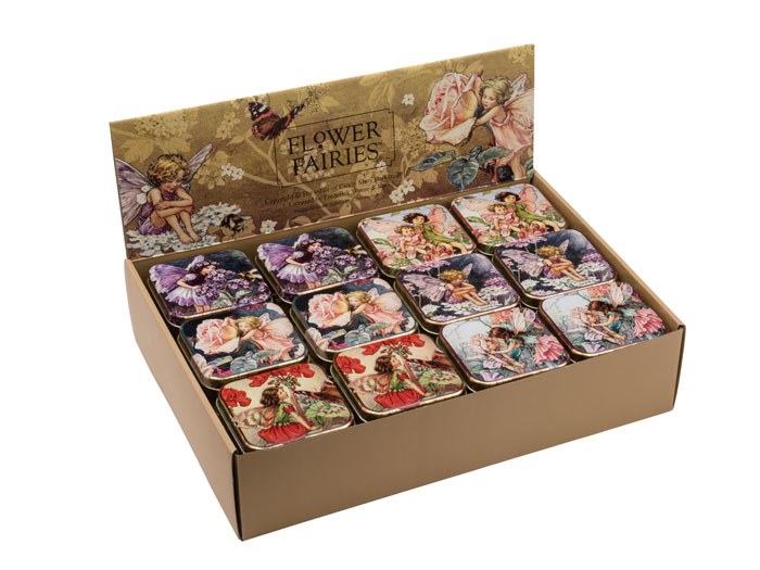 FF2975.jpg FF2975.jpg