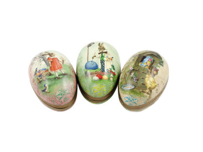 IMG_0130.jpg IMG_0130.jpg