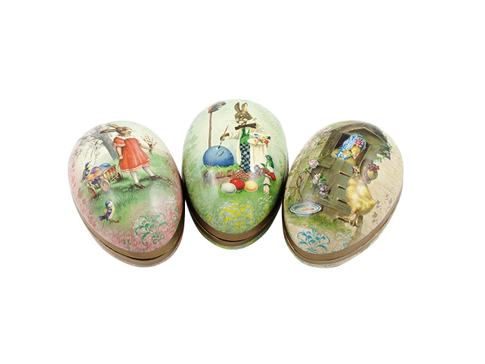 IMG_0130.jpg IMG_0130.jpg