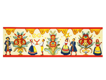 IMG_0136.jpg IMG_0136.jpg