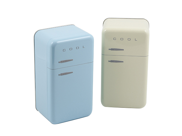 IMG_0954_2.jpg IMG_0954_2.jpg