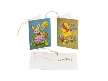 IMG_0961.jpg Anhängare Påsk