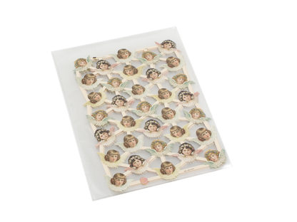 IMG_0980.jpg IMG_0980.jpg