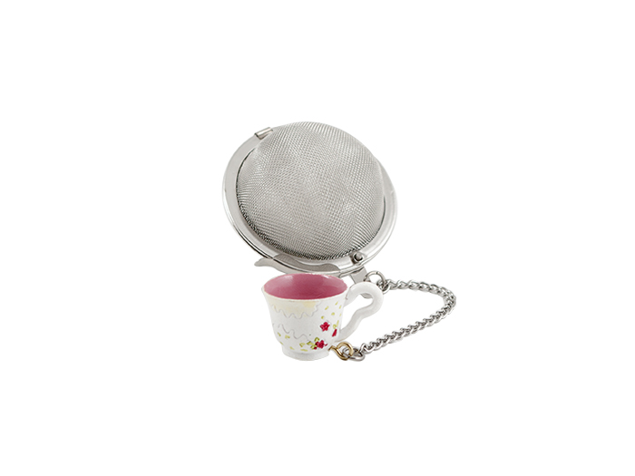 IMG_1217.jpg Tesil Tekopp