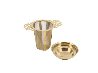 IMG_1227-2.jpg IMG_1227-2.jpg