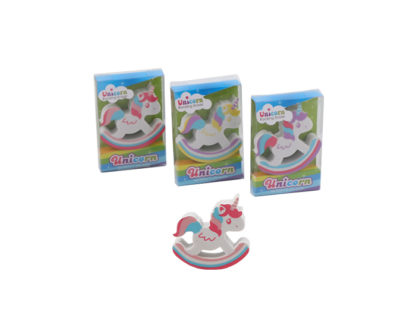 IMG_6388.jpg IMG_6388.jpg