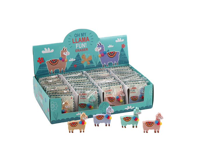 IMG_6391.jpg IMG_6391.jpg