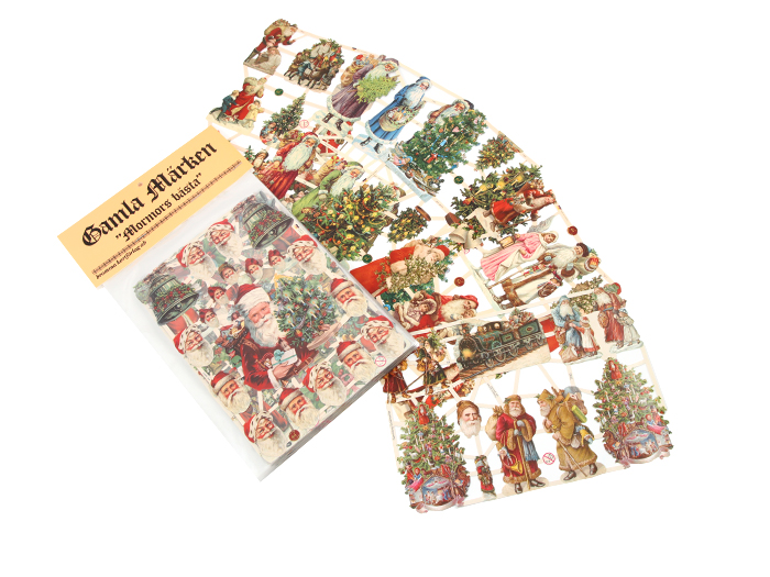 IMG_7173.jpg IMG_7173.jpg