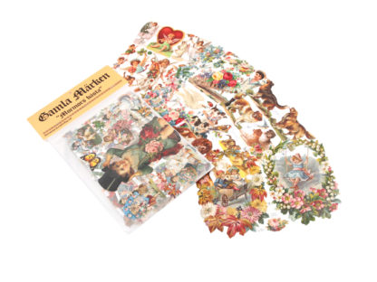 IMG_7179.jpg IMG_7179.jpg