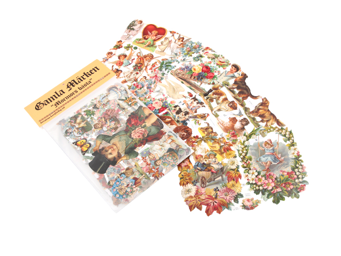 IMG_7179.jpg IMG_7179.jpg