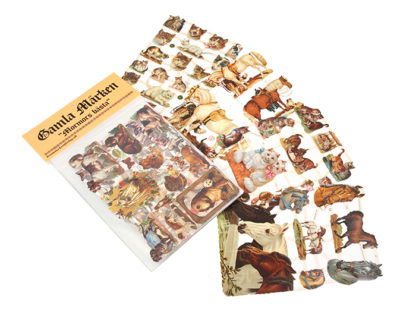 IMG_7183.jpg IMG_7183.jpg