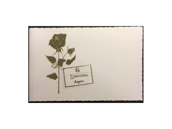 IMG_8677.jpg IMG_8677.jpg