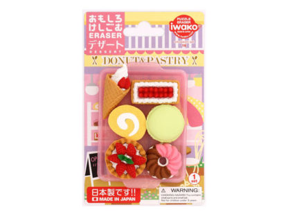 Iwako-erasers-6-pieces-rubb.jpg