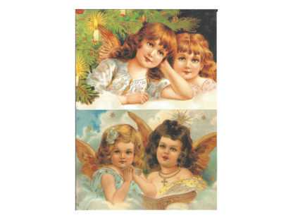 Julvykort-113-B.jpg Julvykort-113-B.jpg