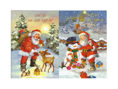 Julvykort-131-100st.jpg Julvykort-131-100st.jpg