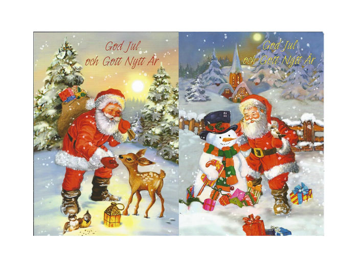 Julvykort-131-100st.jpg Julvykort-131-100st.jpg