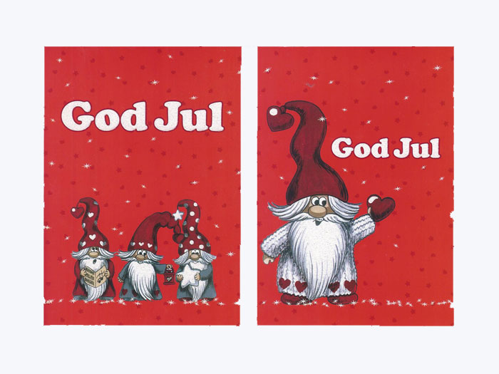 Julvykort-Glitter-Nr-2.jpg Julvykort-Glitter-Nr-2.jpg