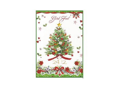 Julvykort-nr-121A-50st.jpg Julvykort-nr-121A-50st.jpg