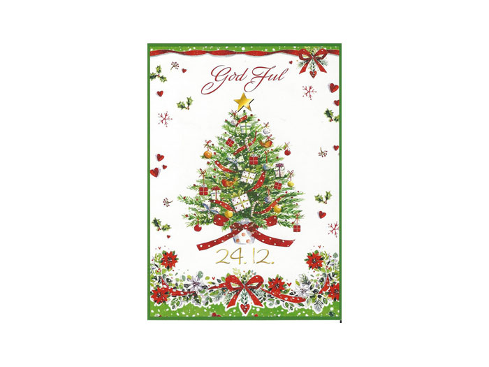 Julvykort-nr-121A-50st.jpg Julvykort-nr-121A-50st.jpg