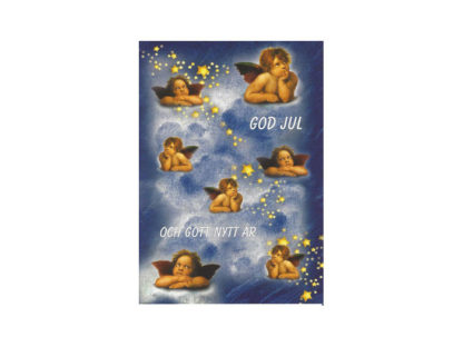 Julvykort-nr-134A-50st.jpg