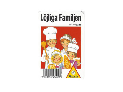 Löjliga-Familjen-ny.jpg Löjliga-Familjen-ny.jpg