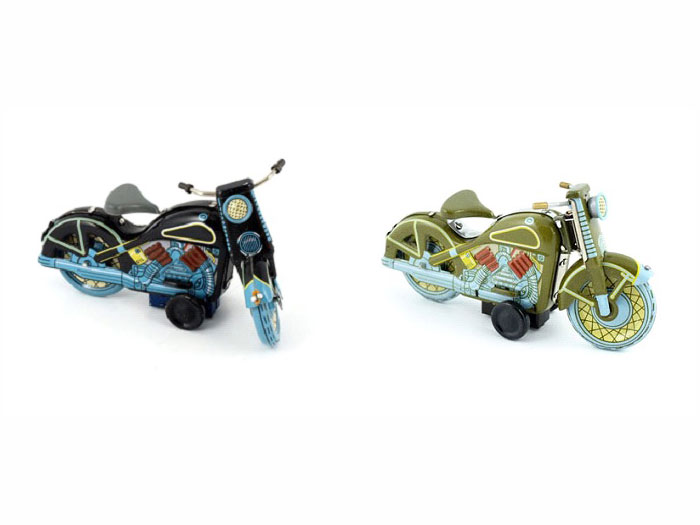 MCLIten-2-ol.jpg MCLIten-2-ol.jpg