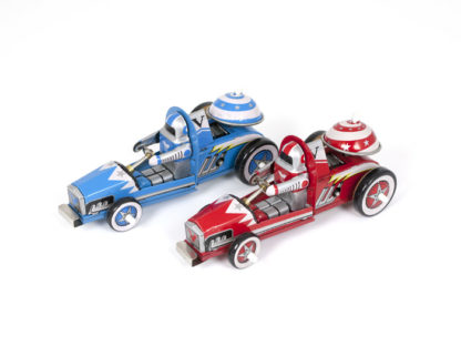 MG_0579.jpg MG_0579.jpg