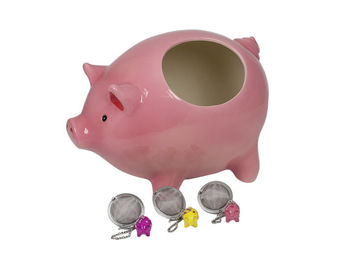 MG_0693.jpg Tesil Gris 3-olika