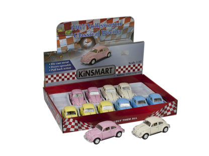 MG_0742.jpg MG_0742.jpg