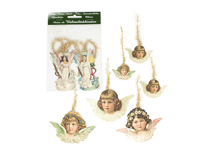 MG_0762-2.jpg MG_0762-2.jpg