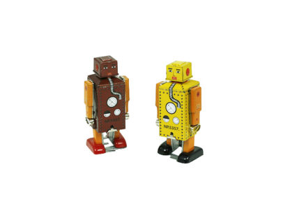 MG_9449_2.jpg MG_9449_2.jpg