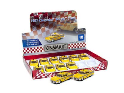 MG_9656.jpg MG_9656.jpg