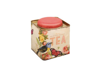 200 g Pagode Nostalgia Tea