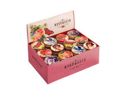 NOS2938-2.jpg NOS2938-2.jpg