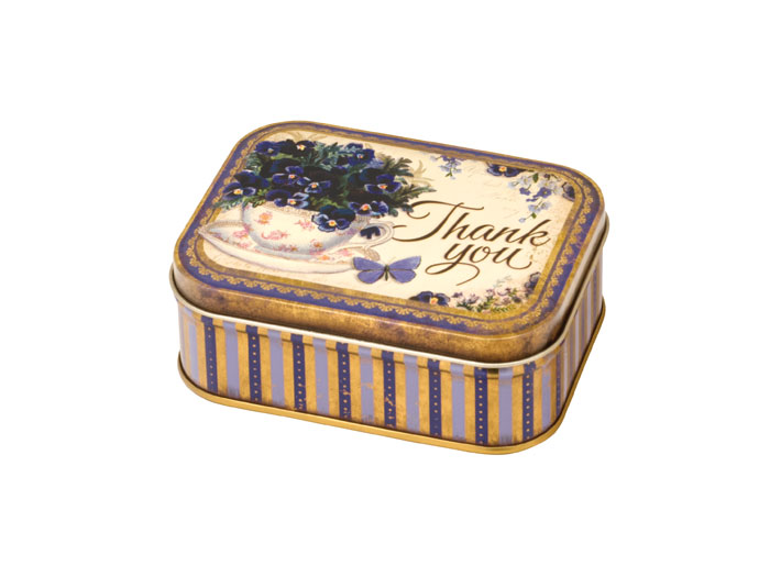 NOS2994.jpg NOS2994.jpg