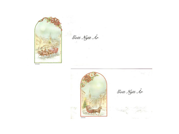 Nyårsbunt-415.jpg Nyårsbunt-415.jpg