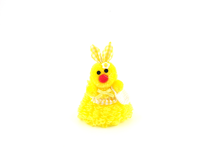 P1258577_klar.jpg P1258577_klar.jpg