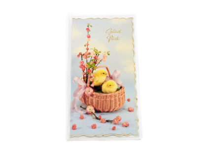 P2168819.jpg P2168819.jpg