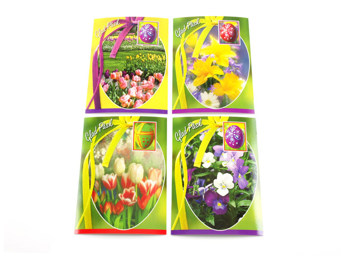 P2168822.jpg Påskvykort 519