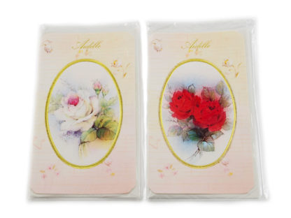 P2168854-2.jpg P2168854-2.jpg