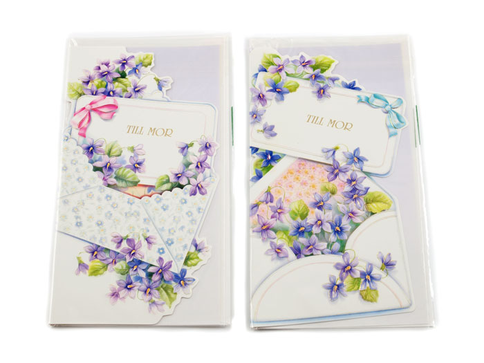 P2168856.jpg P2168856.jpg