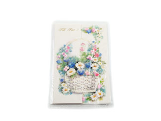 Dubbelt Kort Far Nr. 501