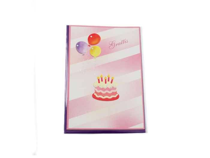 P2168917.jpg P2168917.jpg